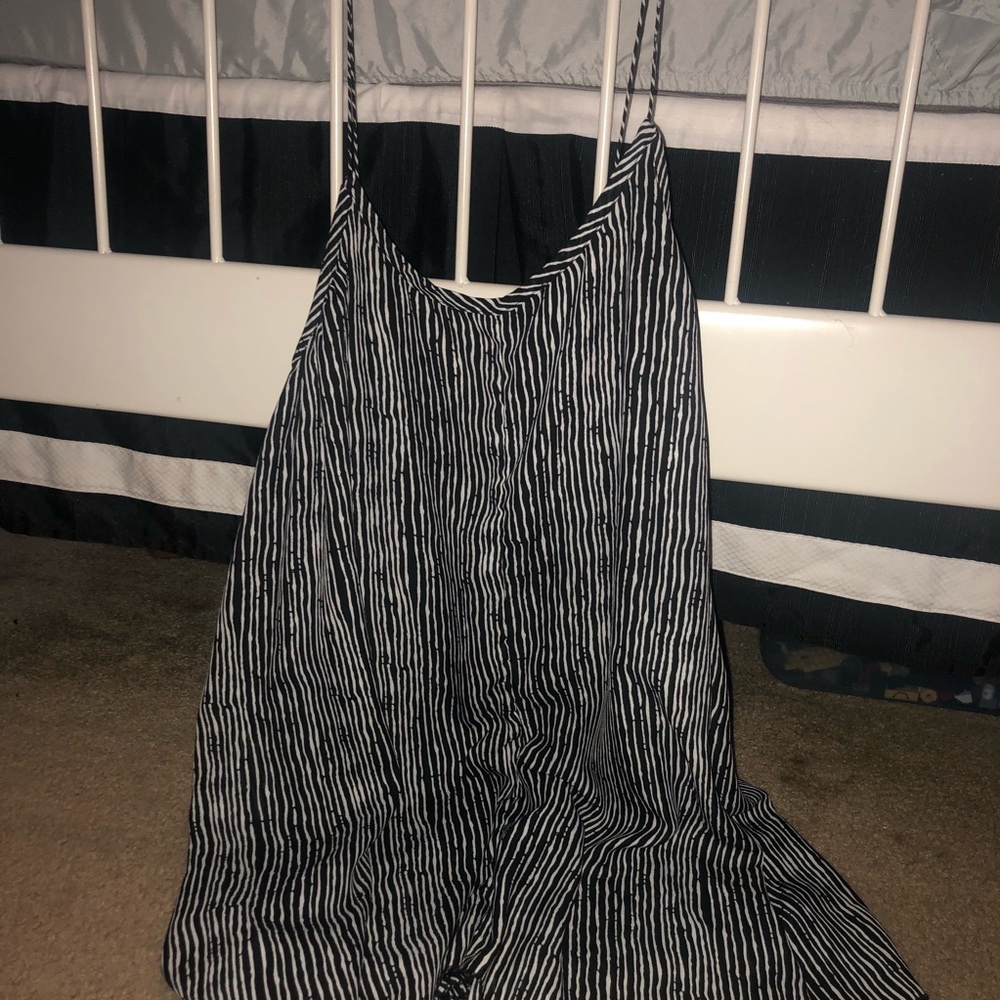 sundress